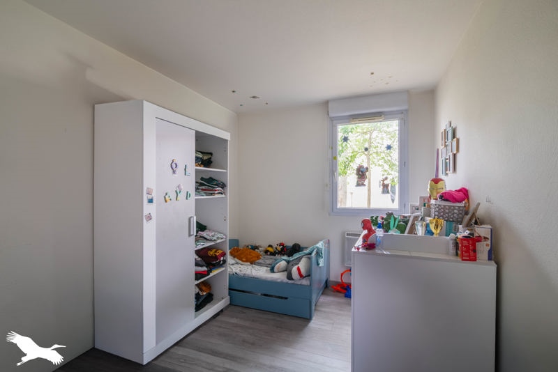 Vente Appartement COLOMIERS - 3 pièces -67 m² - (31770)