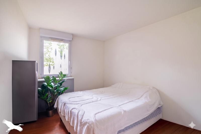 Vente Appartement COLOMIERS - 3 pièces -67 m² - (31770)