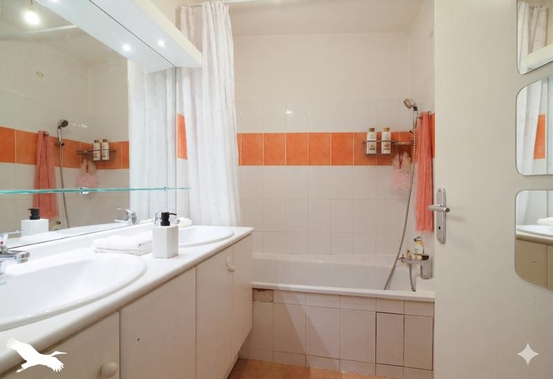 Vente Appartement COLOMIERS - 3 pièces -67 m² - (31770)