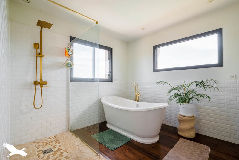 Vente Maison COLOMIERS - 6 pièces -190 m² - (31770)