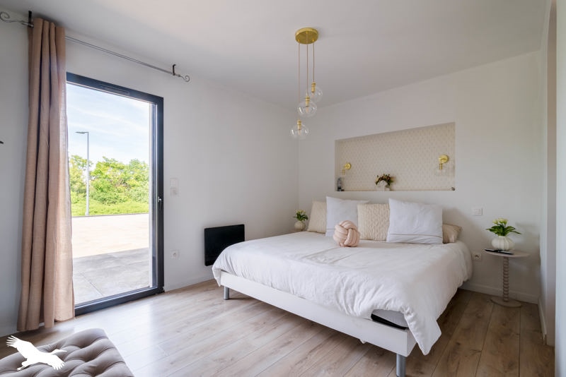 Vente Maison COLOMIERS - 6 pièces -190 m² - (31770)