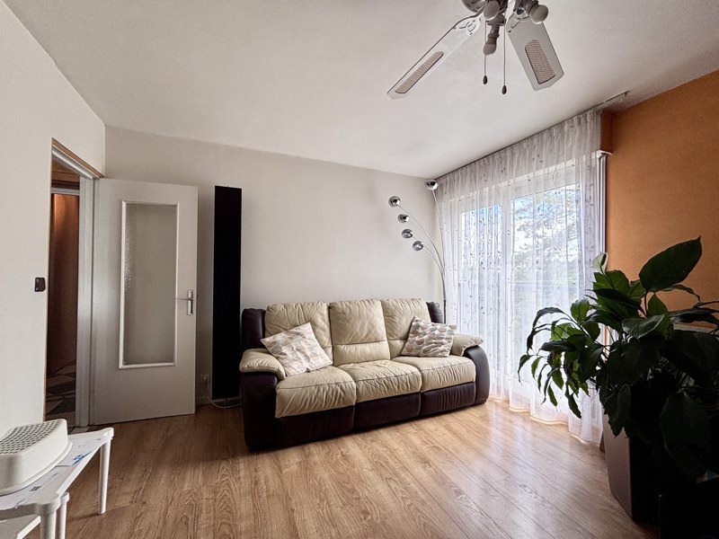 Vente Appartement COLOMIERS - 4 pièces -80 m² - (31770)