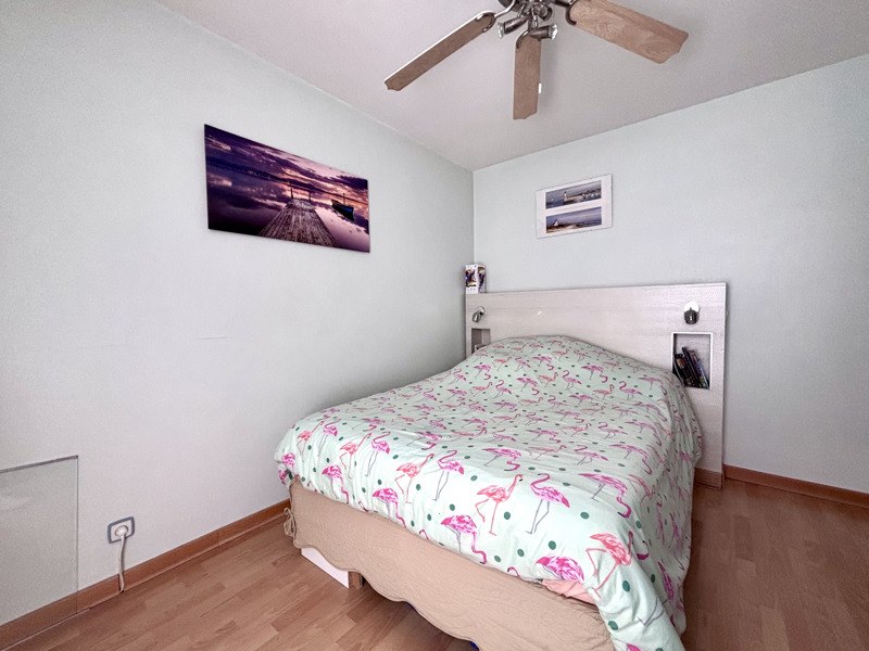 Vente Appartement COLOMIERS - 4 pièces -80 m² - (31770)