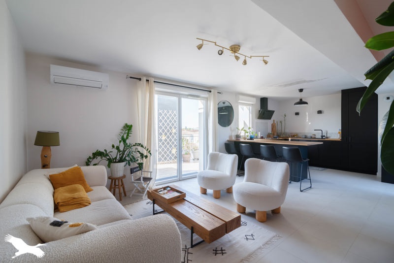 Appartement 4 pièces 87 m² · à Colomiers · 87 m² · 284 900 €