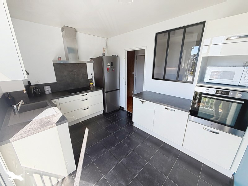 Vente Appartement COLOMIERS - 3 pièces -69 m² - (31770)