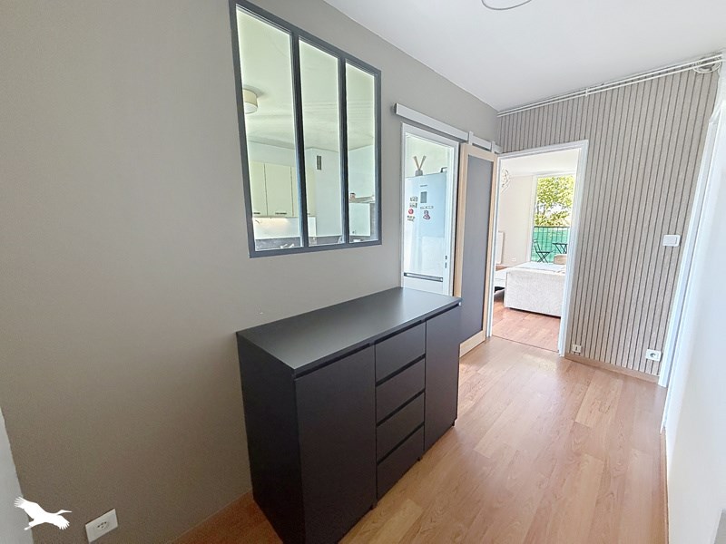 Vente Appartement COLOMIERS - 3 pièces -69 m² - (31770)