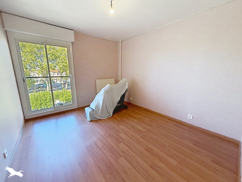 Vente Appartement COLOMIERS - 3 pièces -69 m² - (31770)