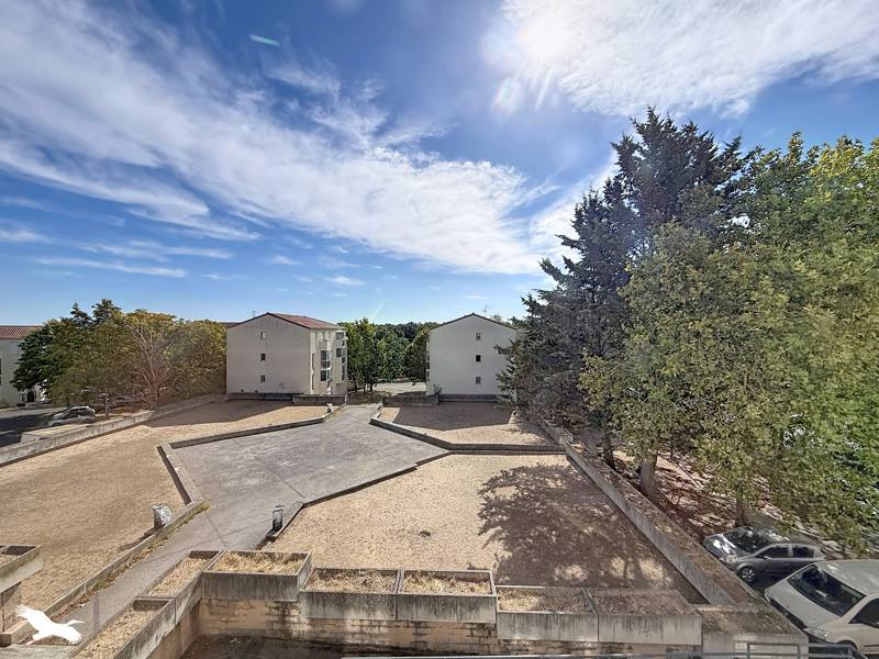 Appartement Colomiers
