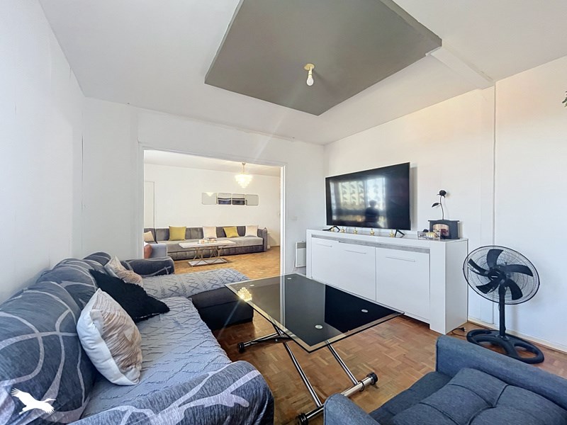 Appartement 4 pièces 85 m² · à Colomiers · 85 m² · 99 900 €