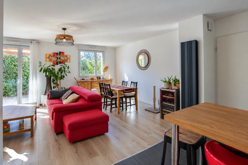 Vente Maison Colomiers - 4 pièces -85 m² - (31770)