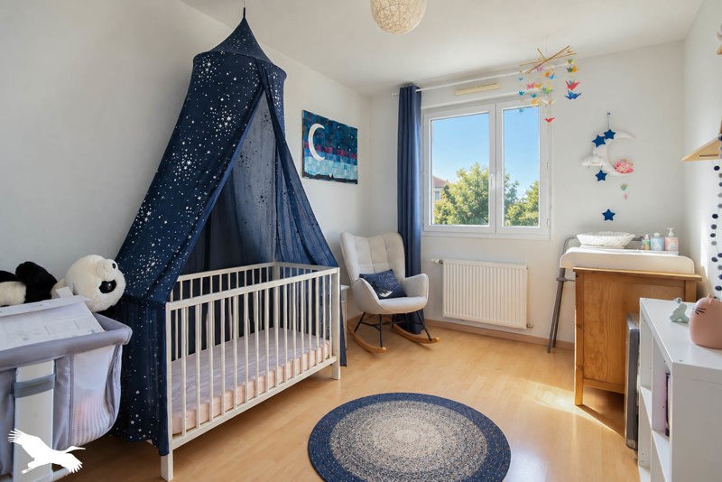 Vente Maison Colomiers - 4 pièces -85 m² - (31770)