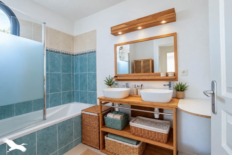 Vente Maison Colomiers - 4 pièces -85 m² - (31770)
