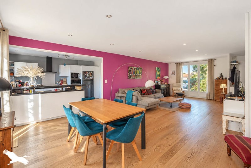 Vente Maison Colomiers - 4 pièces -113 m² - (31770)