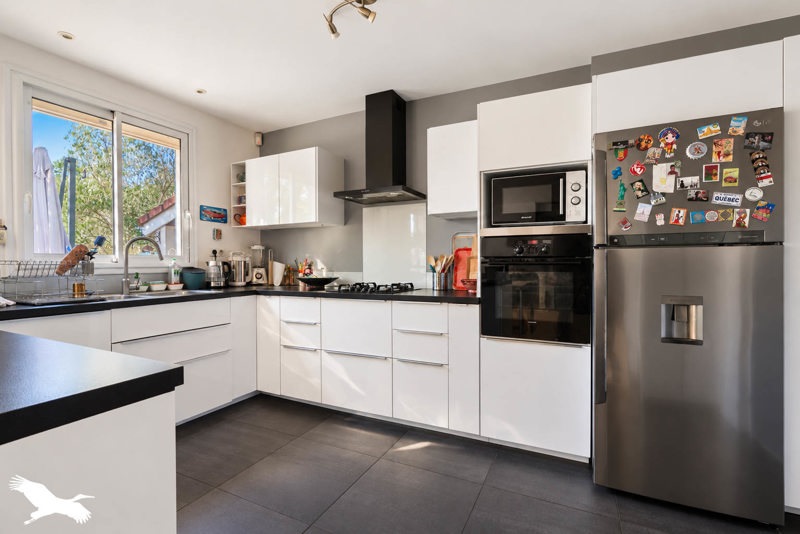 Vente Maison Colomiers - 4 pièces -113 m² - (31770)
