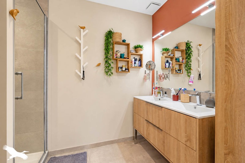Vente Maison Colomiers - 4 pièces -113 m² - (31770)
