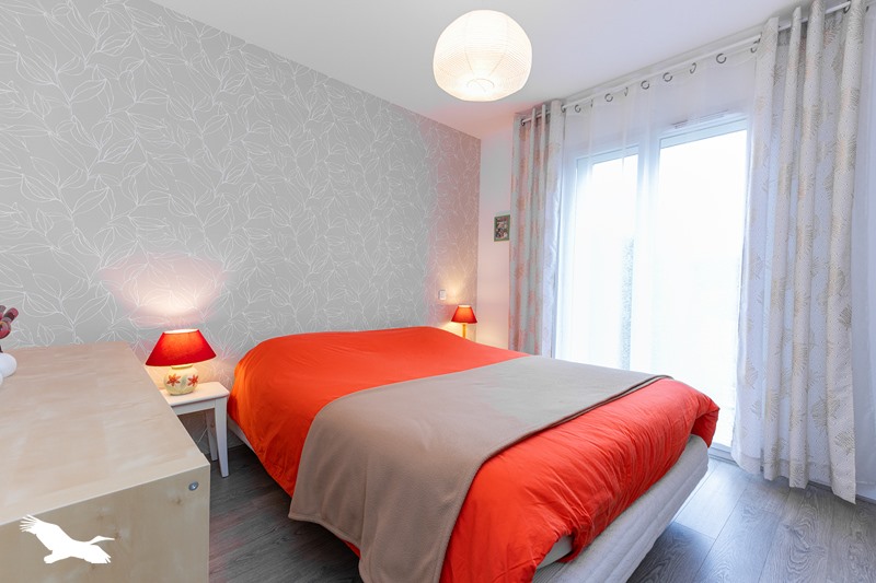 Vente Maison LOUEY - 5 pièces -100 m² - (65290)