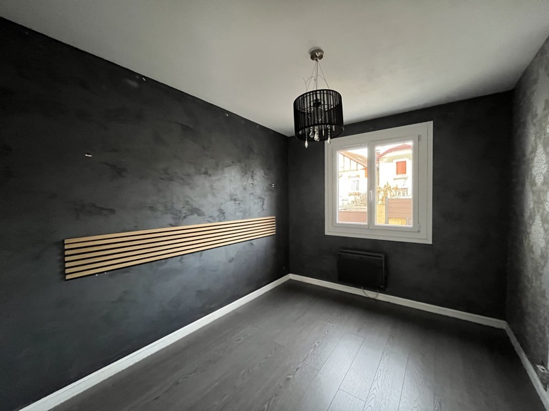 Vente Maison TARBES - 5 pièces -133 m² - (65000)