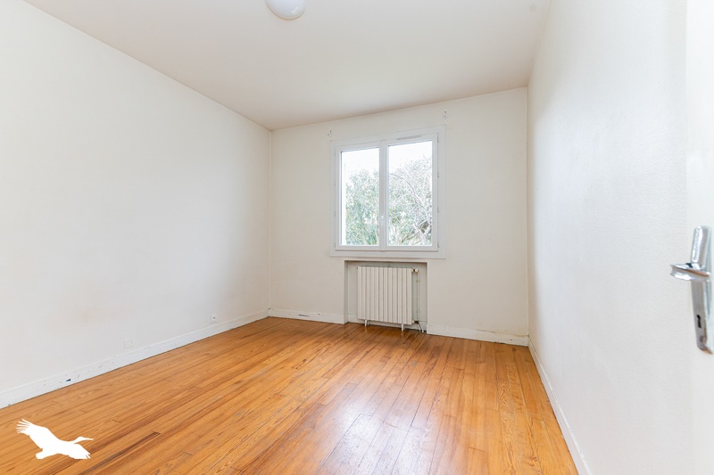 Vente Maison TARBES - 4 pièces -89 m² - (65000)