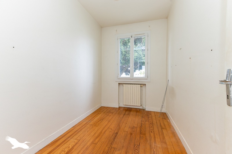 Vente Maison TARBES - 4 pièces -89 m² - (65000)