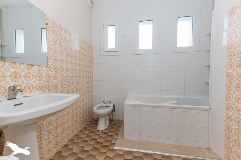 Vente Maison TARBES - 4 pièces -89 m² - (65000)