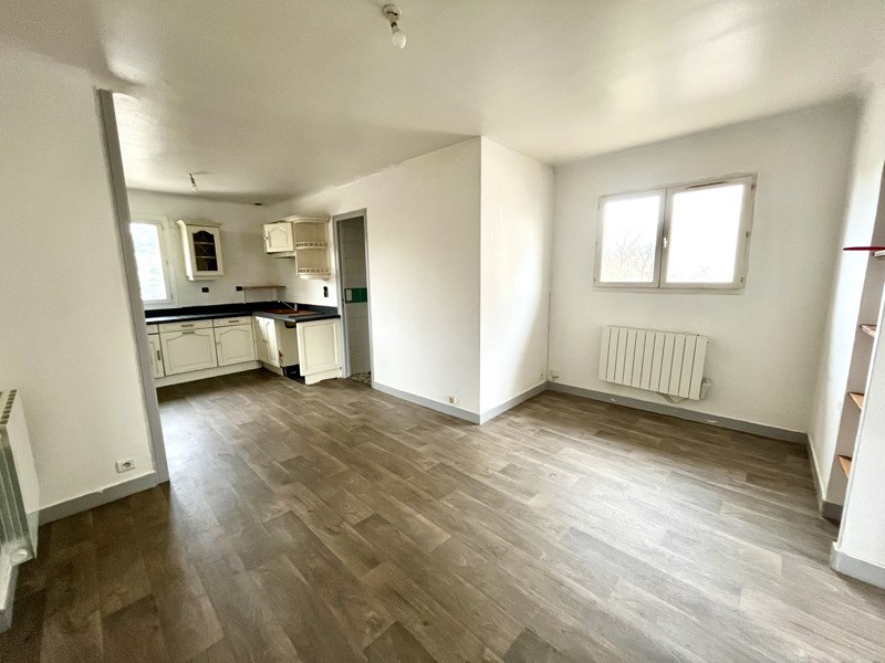 Vente Immeuble TARBES - -  107 m² - (65000)