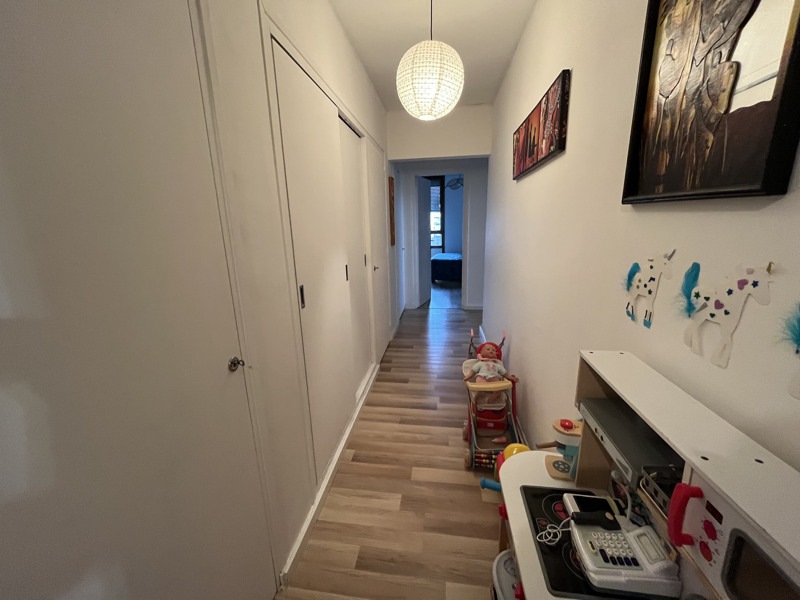 Vente Appartement TARBES - 3 pièces -76 m² - (65000)