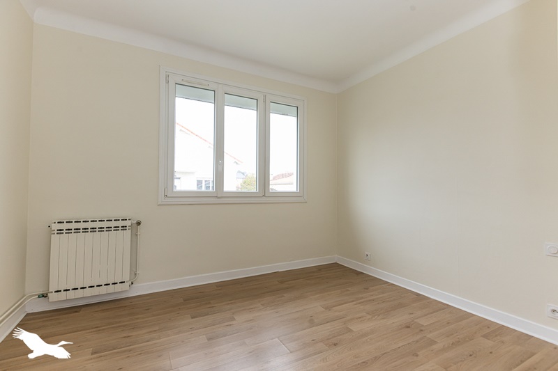 Vente Maison TARBES - 4 pièces -73 m² - (65000)