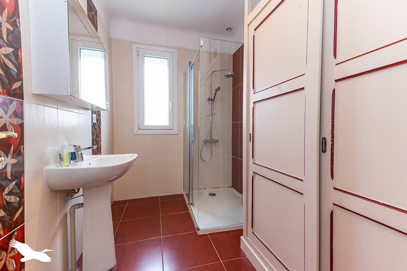 Vente Maison TARBES - 4 pièces -73 m² - (65000)