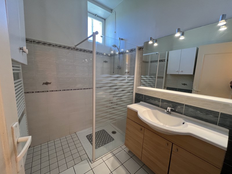 Vente Maison TARBES - 4 pièces -85 m² - (65000)