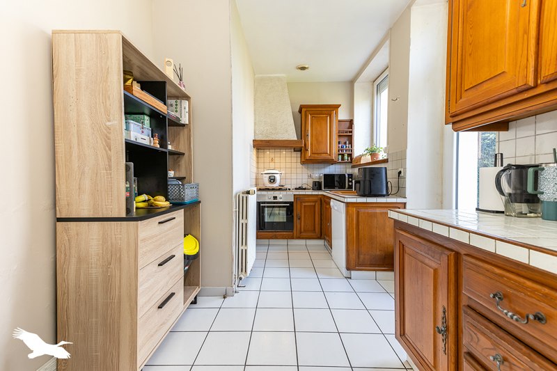 Vente Maison TARBES - 4 pièces -85 m² - (65000)