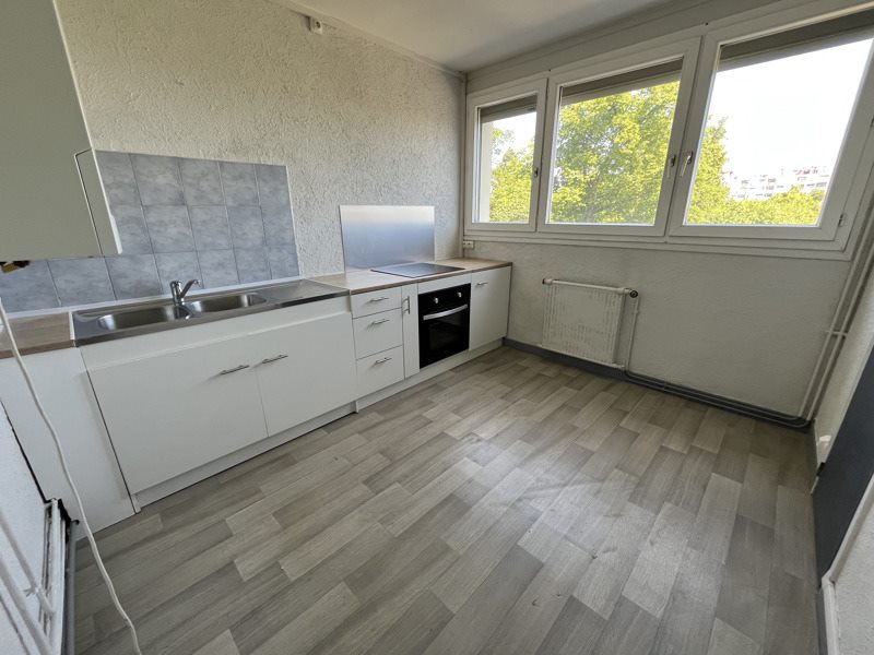Appartement Tarbes