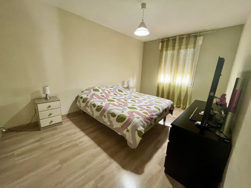Vente Maison IBOS - 7 pièces -147 m² - (65420)