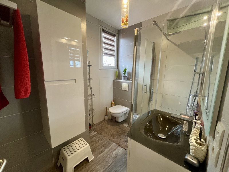 Vente Maison IBOS - 7 pièces -147 m² - (65420)