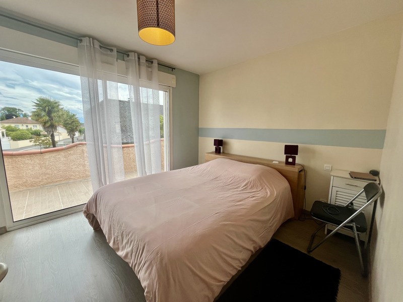 Vente Maison IBOS - 7 pièces -147 m² - (65420)