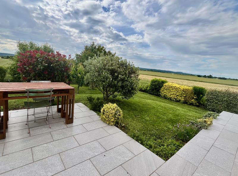 Vente Maison IBOS - 7 pièces -147 m² - (65420)