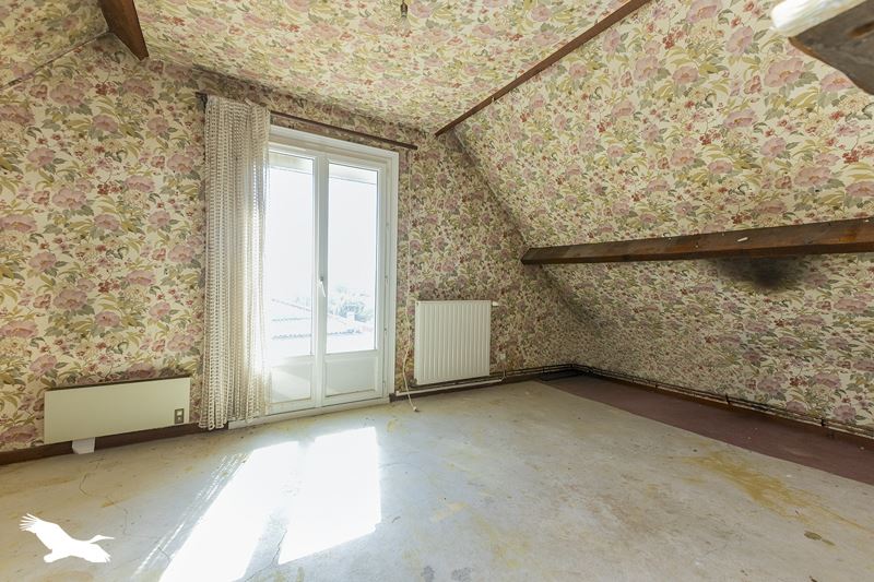 Vente Maison OURSBELILLE - 5 pièces -116 m² - (65490)