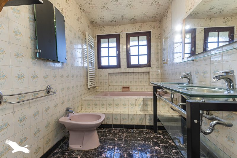 Vente Maison OURSBELILLE - 5 pièces -116 m² - (65490)