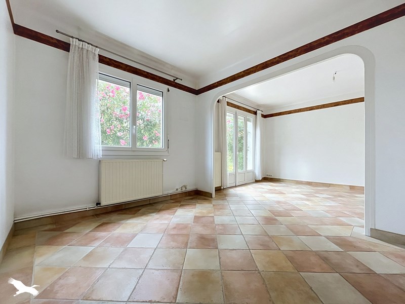 Vente Maison TARBES - 6 pièces -153 m² - (65000)