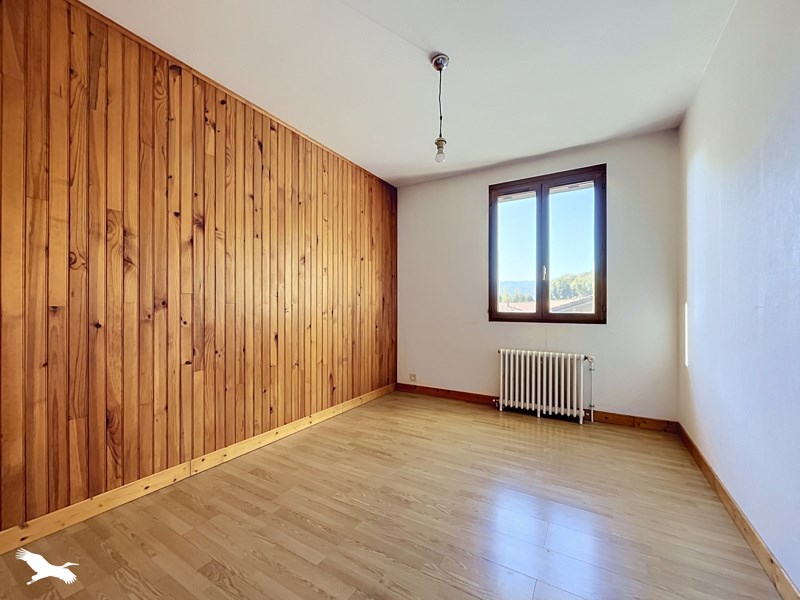 Vente Maison JUILLAN - 4 pièces -88 m² - (65290)