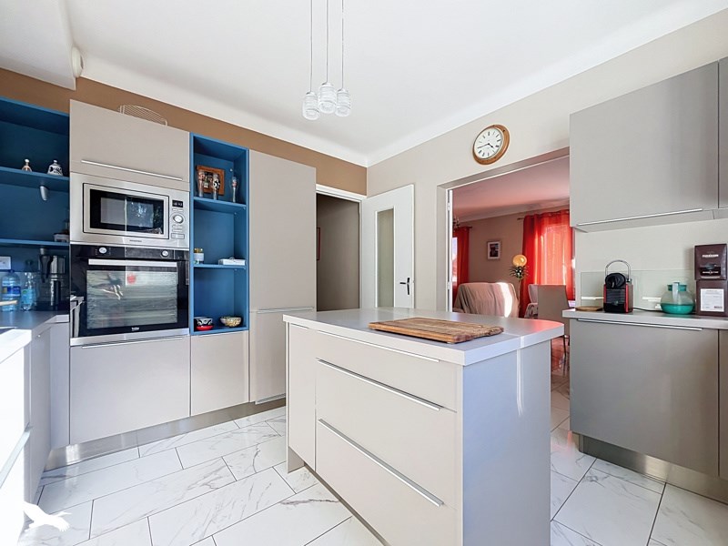 Vente Maison Tarbes - 6 pièces -147 m² - (65000)