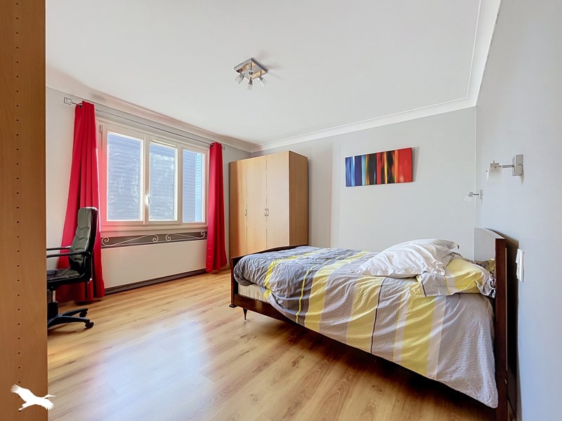 Vente Maison Tarbes - 6 pièces -147 m² - (65000)