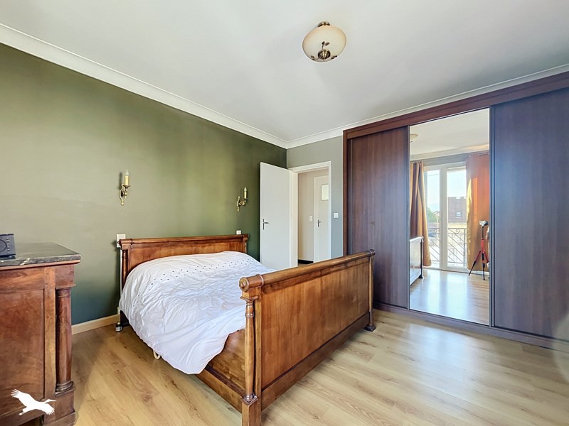Vente Maison Tarbes - 6 pièces -147 m² - (65000)