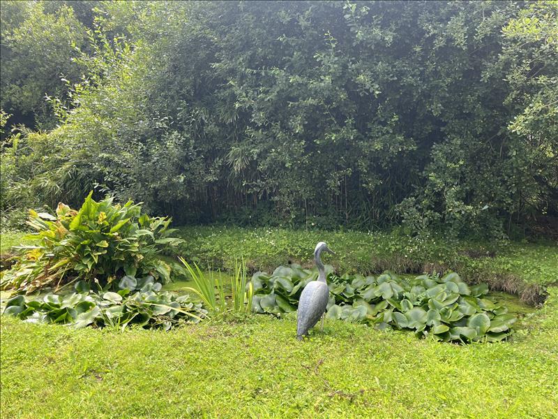 Vente Maison PLOGOFF - 4 pièces -120 m² - (29770)