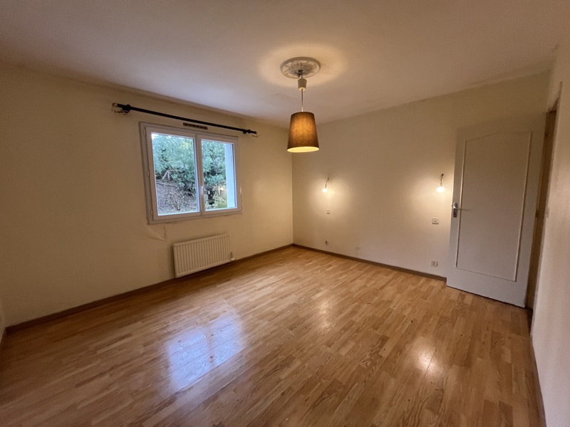 Vente Maison LE JUCH - 5 pièces -146 m² - (29100)