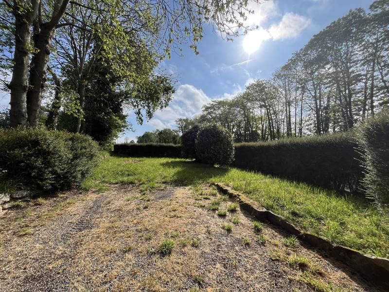 Vente Maison POULLAN SUR MER - 3 pièces -66 m² - (29100)