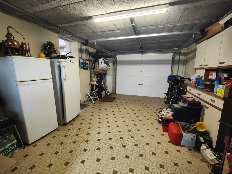 Vente Maison PLONEVEZ PORZAY - 6 pièces -102 m² - (29550)