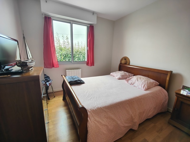 Vente Maison PLONEVEZ PORZAY - 6 pièces -102 m² - (29550)
