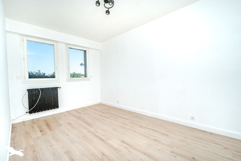 Vente Maison POULLAN SUR MER - 6 pièces -125 m² - (29100)