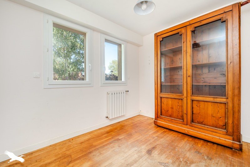 Vente Maison POULLAN SUR MER - 6 pièces -125 m² - (29100)