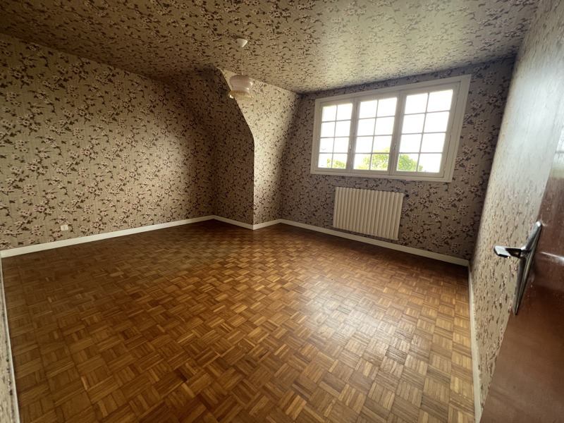Vente Maison Plonévez-Porzay - 6 pièces -149 m² - (29550)